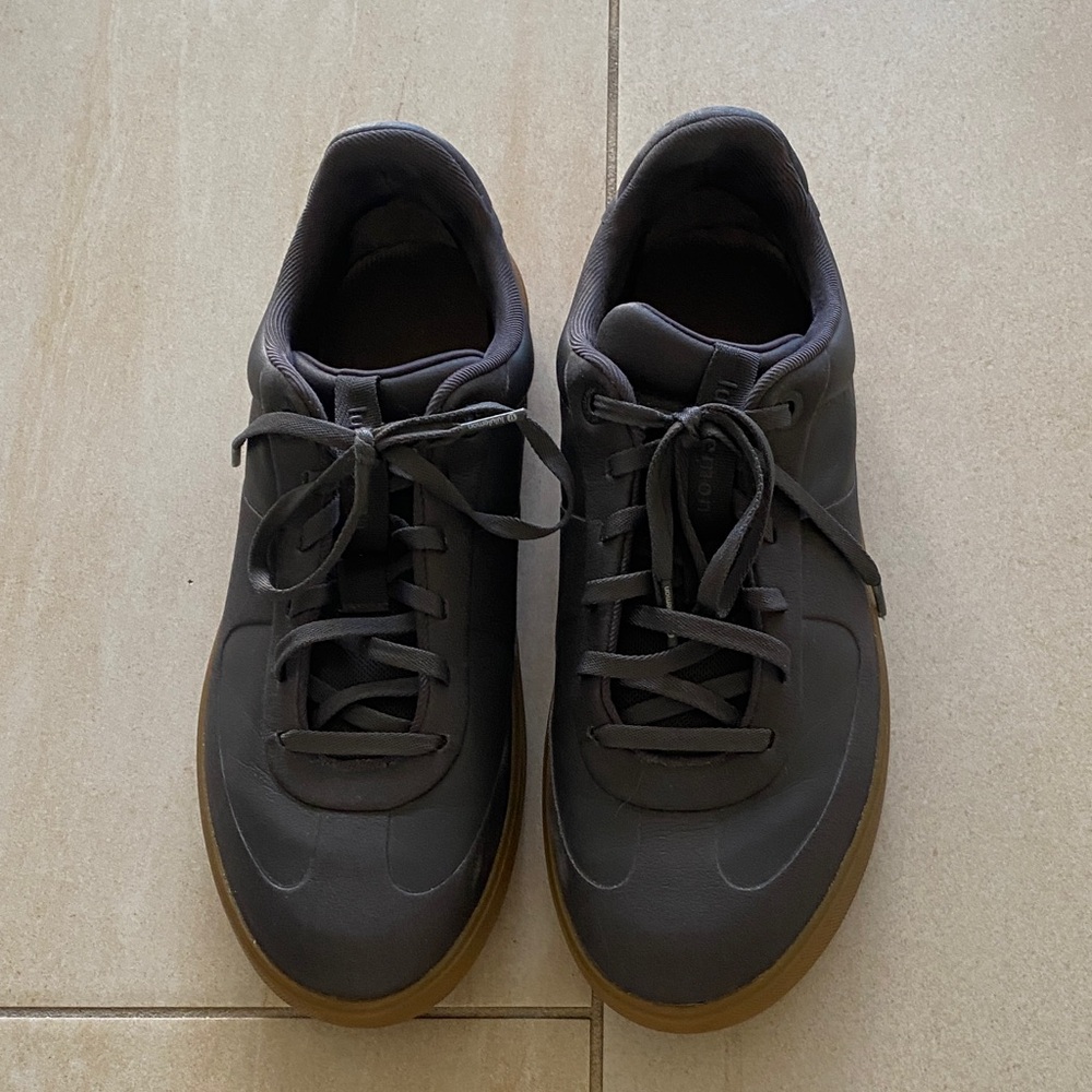 Men’s Lululemon CityVerse Sneaker